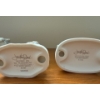 Image 6 : Precious Moments Figurines (4 Pcs, 5.5T) Johnathan David 