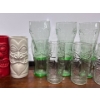Image 3 : Fun Glassware & Cups 