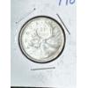 Image 2 : 1960's Canadian Quarters