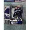 Image 2 : Hockey Figurines 