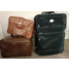 Image 1 : American Tourister, Samsonite,  & Jet Stream Trio Of Luggage/Bags For Any Traveltime