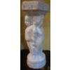 Image 2 : Lovely Decorative Ceramic Pedestal - 28T