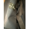 Image 2 : Men's Special Occasion Attire - Custom Made Sizing Is Estimated Around 42-44Tall