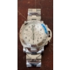 Luminari Pennari Daylight Firenzy 6595 Automatic Chronograph