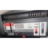 Image 3 : Weslo Cadence 215S Treadmill - Home Fitness Equipment