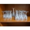 Image 1 : Waterford Crystal Stemware Collection 
