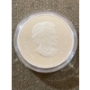 Image 3 : 2005 Canada White-Tailed Deer Proof Silver Coin and Stamp Set in Original Case