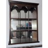 Image 2 : Wooden Wall Shelves