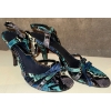 Image 6 : Assorted Women's Boots & Footwear  (Size 39-40)
