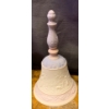 Image 2 : LLADRO Porcelain - '1994 Limited Edition Bell' 7T