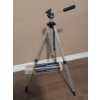 Image 12 : Vintage Gadget Collection - DYMO w/ Refills  Electric Pencil Sharpener Tripod Knife Sharpener 