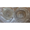 Image 5 : Pinwheel Crystal Collection