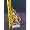 Image 4 : Goebel Hummel Germany Figurine 89 'Little Fiddler' 6" Tall