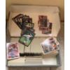 Baseball Card Collection - Upper Deck Pinnacle & More