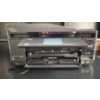 Image 3 : EPSON Expression Premium XP-850 Small-in-One Wireless Photo Printer- Scanning Capabilities wi-fi USB