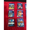 Image 2 : Disney/Pixar Kids Movie Blurays