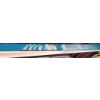 Image 2 : Cross Country Ski Lot: Peltonen Antura, Karhu Skis, Exel Poles, Salomon & Karhu Boots