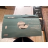 Image 2 : Rival Electric Griddle, New in Box