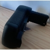 Image 3 : Canon Battery Grip BG-E7 