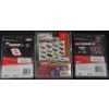 Image 2 : NASCAR Diecast Cars and Memorabilia Lot