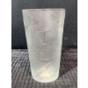 Image 2 : A Few Collectable Coca-Cola Glasses and Plates