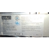 Image 6 : - Nexgrill Model 820-0015 Outdoor Propane Gas Table-Top Grill 
