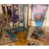 Image 1 : Vintage Comic Books/Magazines - Punch - UK Reads #10