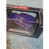 Image 9 : Assorted Model Cars