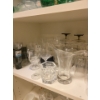 Image 2 : Glassware