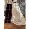 Image 2 : Vintage Ladies Attire - Gown 2 Piece Pant Suit Sweater Dresses Wiool skirts Blouses & More Size L