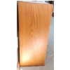 Image 2 : Gorgeous Wooden Shelf (Contents NOT Included) - 71W, 12D, 30T