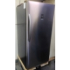 Image 1 : Insignia Upright Freezer, Stainless Steel