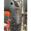 Image 4 : Black & Decker 7152 Type 2 120 V Drill w/ Drill Stand, Samona 18 Gauge Air Shear ARK832, Tool Sets 