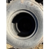 Image 3 : HAKUBA AT16X8.0-7 Set of 4 Tires 