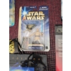 Image 4 : Star Wars Collectible Action Figure Set With Bonus Items