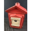 Image 1 : Vintage Northern Electric Company Fire Alarm Pull Station