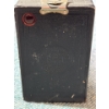Image 5 : Vintage Kodak Brownie Box Camera
