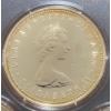 Image 5 : 1978 Canada Double Dollar Proof Coin Set Silver Dollar 50% Silver 23.3 Grams