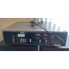 Image 3 : Yamaha Natural Sound Digital Sound Field Processor 
Model# DSP-E300