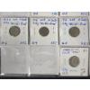 Image 31 : Liberty & Buffalo Nickel Collection