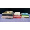 Image 1 : Collection of Novels/Young Adult Books