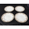 Image 10 : Noritake Ireland China