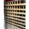 Image 2 : Bolt Bins - SAE Up To 1 1/4" & Metric Up to 20 mL.