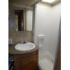 Image 17 : 2007 Prowler 24ft Travel Trailer Ready To Go With All New Contents Amazing Condition 