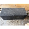 Image 4 : Jobmate Sawhorse, Metal Toolkit, Level and More Misc. Tools 