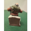 Image 2 : Royal Doulton "Falstaff" - 4W, 7T, 3D 