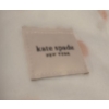 Image 5 : Large White Fluffy Kate Spade Blanket, Scarves,  Umbrella, & Assortment Of Various Yarn From Micheal