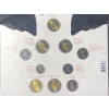 Image 6 : 2017 My Canada My Inspiration Coin Collection