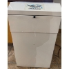 Image 1 : PURE AIR EXPERTS HEPA UVC Air Purifier #2 Mo.SA900VS