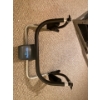 Image 4 : Free Spirit Treadmill Tested & Sit Up Bar